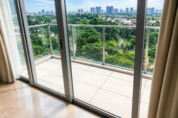 Madison Residences (D10), Condominium #597623621